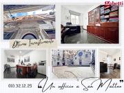 Immobile in vendita a Genova GE