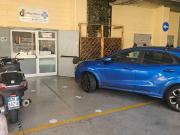 Immobile in vendita a Genova GE