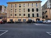 Immobile in vendita a Genova GE