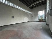 Immobile in vendita a Genova GE