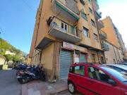 Immobile in vendita a Genova GE