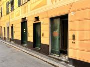 Immobile in vendita a Genova GE