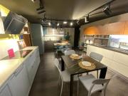 Immobile in vendita a Genova GE Immobile in vendita a Genova GE