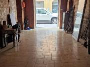 Immobile in vendita a Genova GE