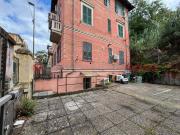 Immobile in vendita a Genova GE