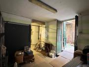 Immobile in vendita a Genova GE Immobile in vendita a Genova GE