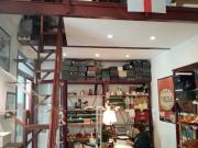 Immobile in vendita a Genova GE