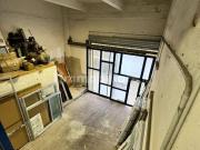 Immobile in vendita a Genova GE