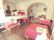 Immobile in vendita a Genova GE