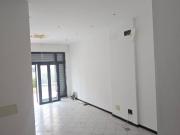 Immobile in vendita a Genova GE