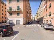 Immobile in vendita a Genova GE