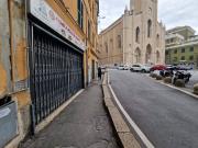 Immobile in affitto a Genova GE