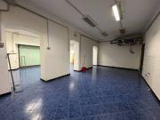 Attività / Licenza in vendita a Genova GE