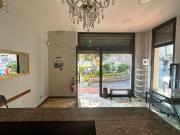 Immobile in vendita a Genova GE Immobile in vendita a Genova GE