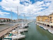 Immobile in vendita a Genova GE Immobile in vendita a Genova GE