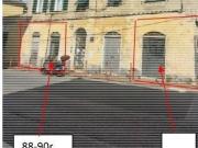 Immobile in vendita a Genova GE