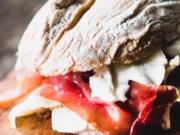 Attività / Licenza in vendita a Genova GE