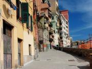 Immobile in vendita a Genova GE