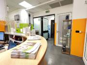 Immobile in vendita a Genova GE