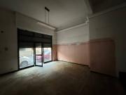 Immobile in vendita a Genova GE