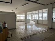 Immobile in vendita a Genova GE