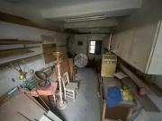 Immobile in vendita a Genova GE