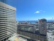 Immobile in vendita a Genova GE