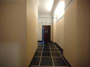 Immobile in vendita a Genova GE