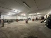 Immobile in vendita a Genova GE