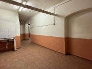 Immobile in vendita a Genova GE