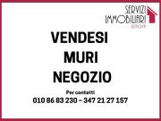 Immobile in vendita a Genova GE