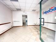 Immobile in vendita a Genova GE