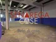 Immobile in vendita a Genova GE