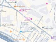 Immobile in vendita a Genova GE