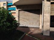 Immobile in vendita a Genova GE