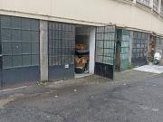 Immobile in vendita a Genova GE