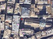 Immobile in vendita a Genova GE