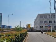 Immobile in vendita a Genova GE