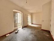 Immobile in vendita a Genova GE