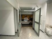 Immobile in vendita a Genova GE