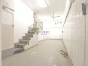 Immobile in vendita a Genova GE