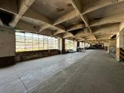 Immobile in vendita a Genova GE Immobile in vendita a Genova GE