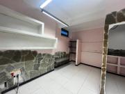 Immobile in vendita a Genova GE