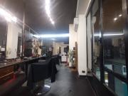 Immobile in vendita a Genova GE