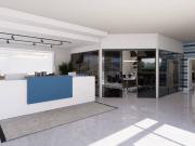 Immobile in vendita a Genova GE