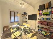 Immobile in vendita a Genova GE