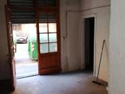 Immobile in vendita a Genova GE