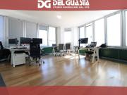 Immobile in vendita a Genova GE