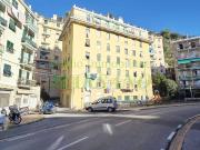 Immobile in vendita a Genova GE