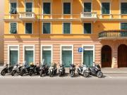 Immobile in vendita a Genova GE